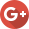 Google+